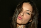 adriana-lima-14.jpg