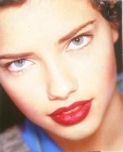 adriana-lima-39.jpg