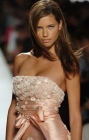 adriana-lima-43.jpg
