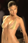adriana-lima-44.jpg