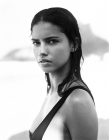 adriana-lima-54.jpg