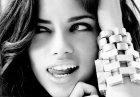 adriana-lima-58.jpg