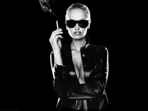adriana-sklenarikova-1.jpg