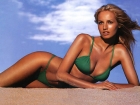 adriana-sklenarikova-17.jpg
