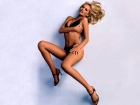 adriana-sklenarikova-19.jpg