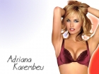 adriana-sklenarikova-39.jpg