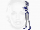 adriana-sklenarikova-44.jpg