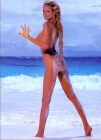 adriana-sklenarikova-46.jpg