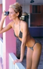 adriana-sklenarikova-47.jpg