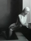 adriana-sklenarikova-48.jpg