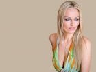 adriana-sklenarikova-53.jpg