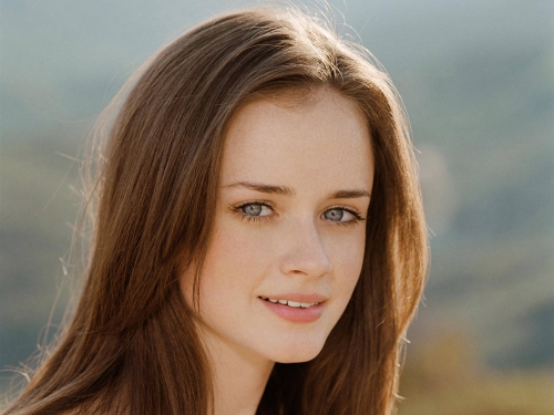 alexis-bledel-6.jpg