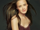 alexis-bledel-5.jpg