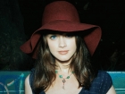 alexis-bledel-7.jpg