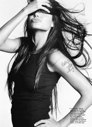 angelina-jolie-139.jpg