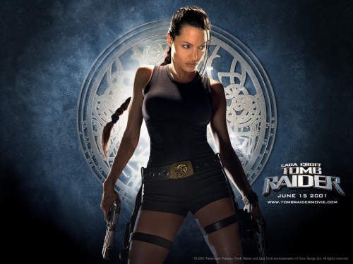 angelina-jolie-140.jpg