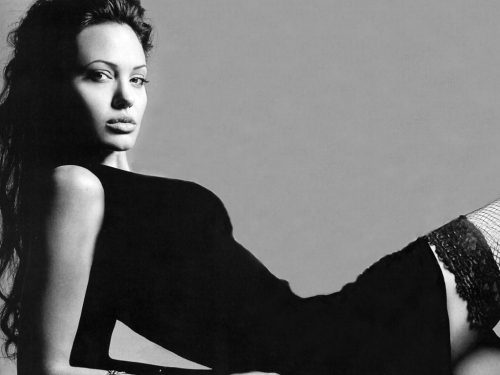 angelina-jolie-159.jpg