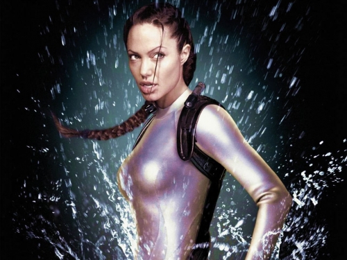 angelina-jolie-176.jpg
