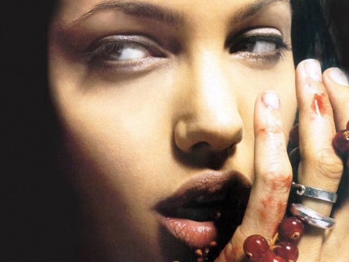 angelina-jolie-179.jpg