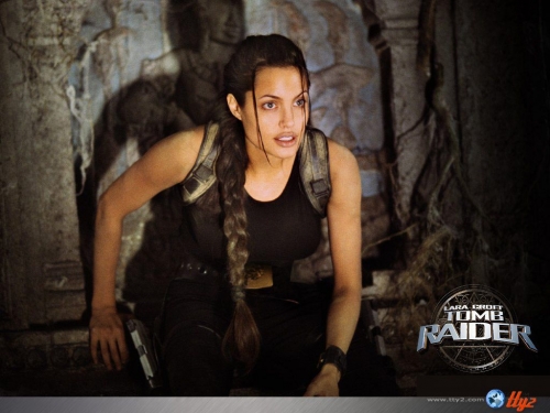 angelina-jolie-18.jpg