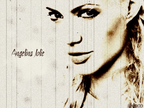 angelina-jolie-2.jpg
