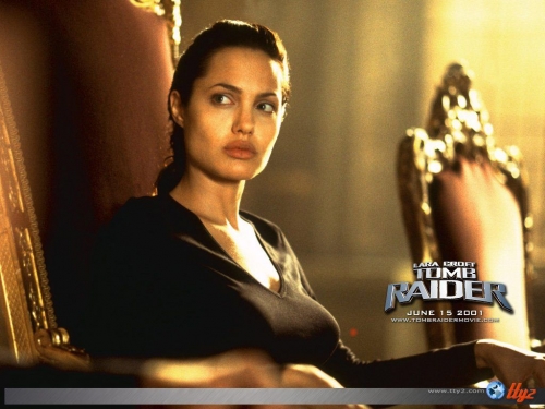 angelina-jolie-20.jpg