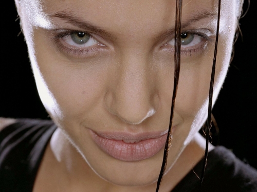 angelina-jolie-21.jpg