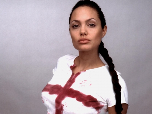 angelina-jolie-23.jpg