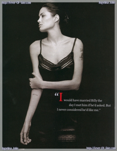 angelina-jolie-52.jpg