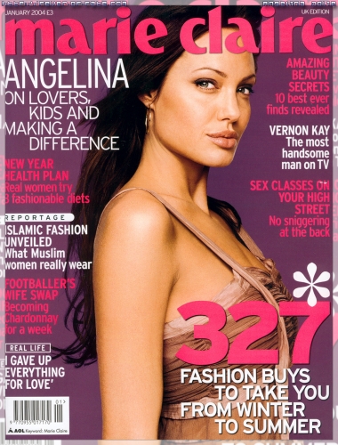 angelina-jolie-53.jpg