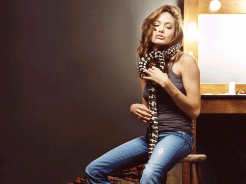 angelina-jolie-58.jpg