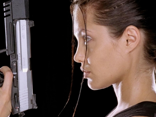 angelina-jolie-71.jpg