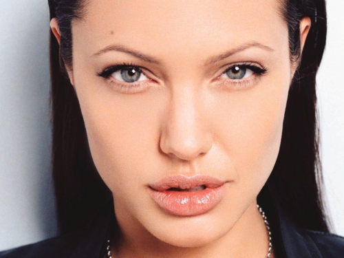 angelina-jolie-78.jpg