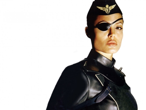 angelina-jolie-88.jpg