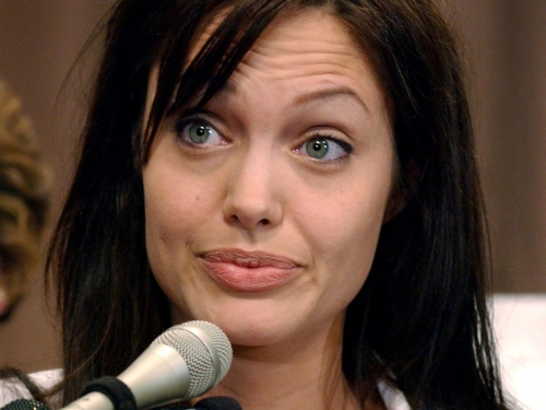 angelina-jolie-93.jpg