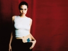 angelina-jolie-104.jpg