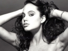 angelina-jolie-109.jpg