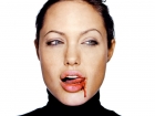 angelina-jolie-11.jpg