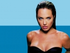 angelina-jolie-114.jpg