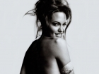 angelina-jolie-117.jpg
