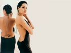 angelina-jolie-128.jpg