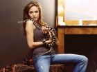 angelina-jolie-13.jpg