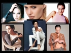 angelina-jolie-131.jpg