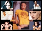 angelina-jolie-133.jpg