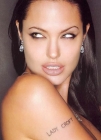 angelina-jolie-134.jpg
