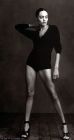 angelina-jolie-135.jpg