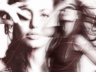 angelina-jolie-138.jpg
