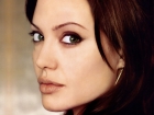 angelina-jolie-14.jpg