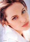 angelina-jolie-141.jpg