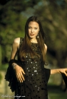 angelina-jolie-142.jpg